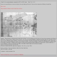 Saint-Denis, tombeaux.forumculture.net.jpg